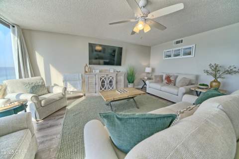 11619 Front Beach Road 906, Panama City Beach FL - photo 19 of 61