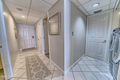 11619 Front Beach Road 906, Panama City Beach FL - photo 24 of 61
