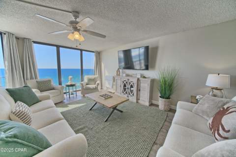 11619 Front Beach Road 906, Panama City Beach FL - photo 6 of 61