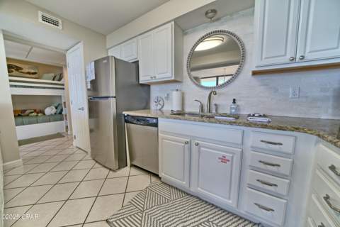 11619 Front Beach Road 906, Panama City Beach FL - photo 8 of 61
