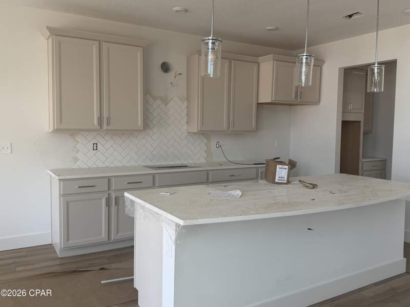 3 bedroom SingleFamilyResidence at 326 Sheephead Bayou Drive, Breakfast Point East, Panama City Beach — photo 2