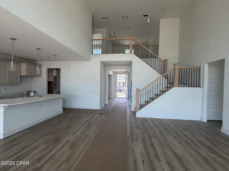 3 bedroom SingleFamilyResidence at 326 Sheephead Bayou Drive, Breakfast Point East, Panama City Beach — photo 3