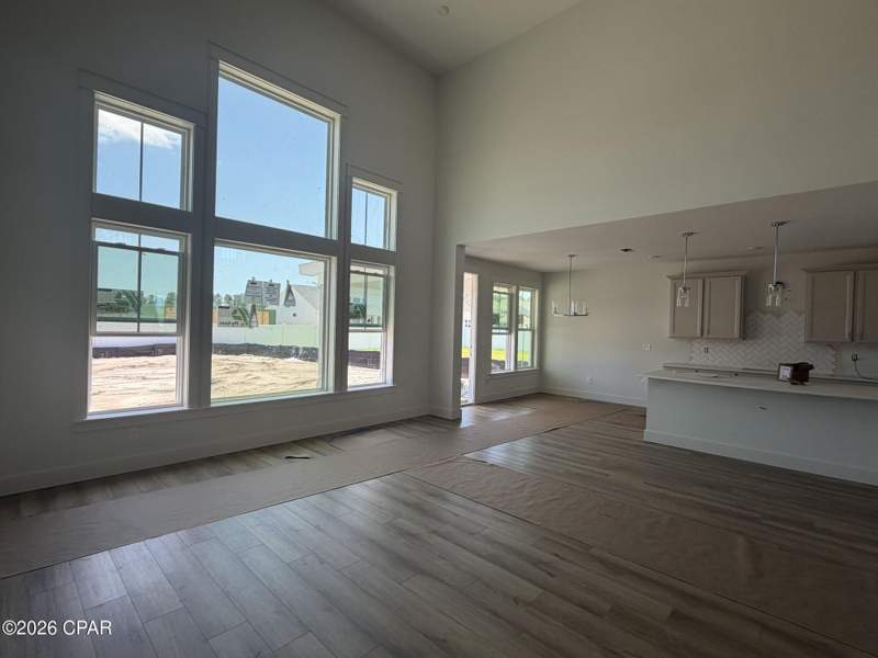 3 bedroom SingleFamilyResidence at 326 Sheephead Bayou Drive, Breakfast Point East, Panama City Beach — photo 4