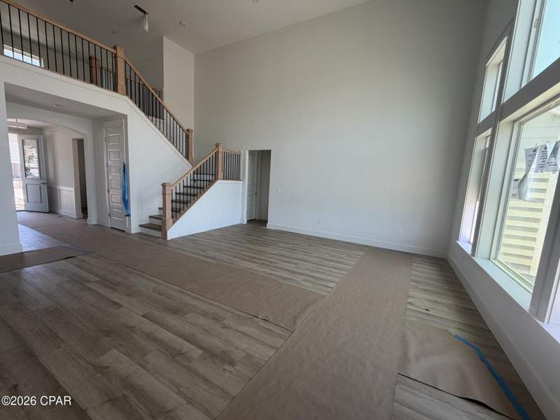 3 bedroom SingleFamilyResidence at 326 Sheephead Bayou Drive, Breakfast Point East, Panama City Beach — photo 5