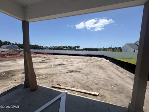 326 Sheephead Bayou Drive, Panama City Beach FL - photo 6 of 17