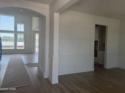 326 Sheephead Bayou Drive, Panama City Beach FL - photo 7 of 17