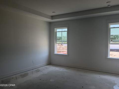 326 Sheephead Bayou Drive, Panama City Beach FL - photo 8 of 17