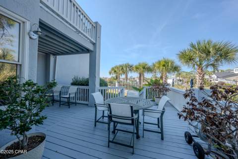 4620 Bay Point Road 30, Panama City Beach FL - photo 11 of 39