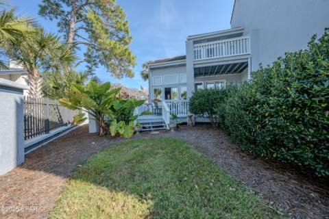 4620 Bay Point Road 30, Panama City Beach FL - photo 13 of 39