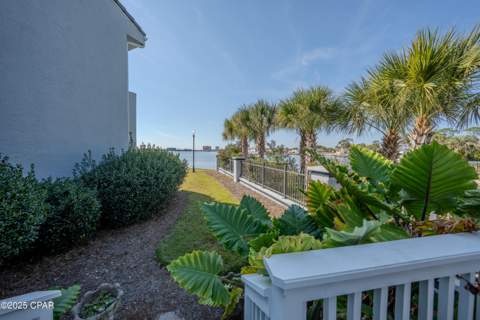 4620 Bay Point Road 30, Panama City Beach FL - photo 15 of 39