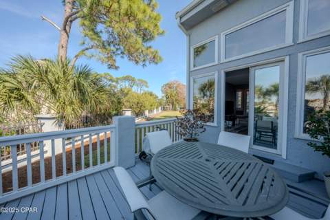 4620 Bay Point Road 30, Panama City Beach FL - photo 17 of 39
