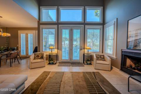 4620 Bay Point Road 30, Panama City Beach FL - photo 8 of 39