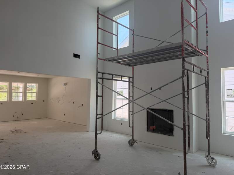 4 bedroom SingleFamilyResidence at 843 Crystal Bayou Boulevard, Breakfast Point East, Panama City Beach — photo 2