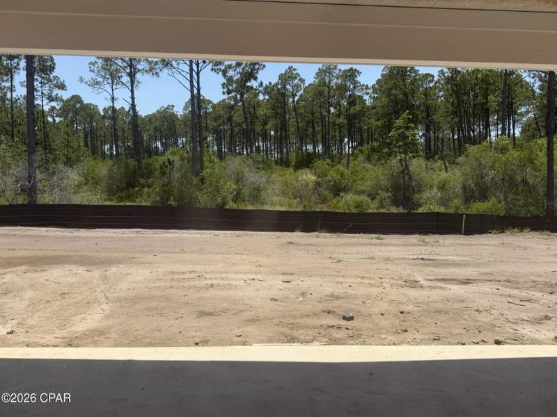 4 bedroom SingleFamilyResidence at 843 Crystal Bayou Boulevard, Breakfast Point East, Panama City Beach — photo 3