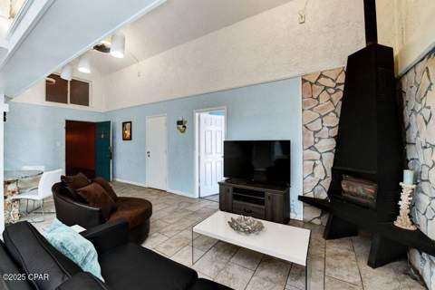 15617 Front Beach Road 330, Panama City Beach FL - photo 13 of 15