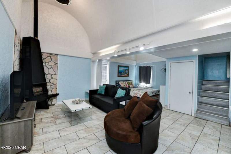 2 bedroom Condominium at 15617 Front Beach Road 330, Ambassador Beach Condo, Panama City Beach — photo 3