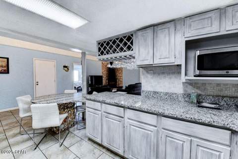 15617 Front Beach Road 330, Panama City Beach FL - photo 6 of 15