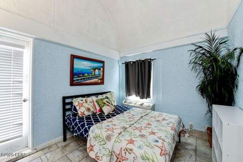 15617 Front Beach Road 330, Panama City Beach FL - photo 7 of 15