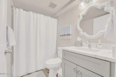 23223 Front Beach Road C2-101, Panama City Beach FL - photo 10 of 43