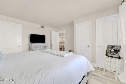 23223 Front Beach Road C2-101, Panama City Beach FL - photo 16 of 43