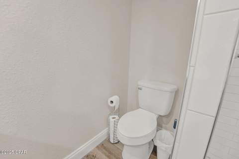 23223 Front Beach Road C2-101, Panama City Beach FL - photo 19 of 43
