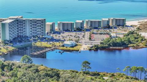 23223 Front Beach Road C2-101, Panama City Beach FL - photo 23 of 43