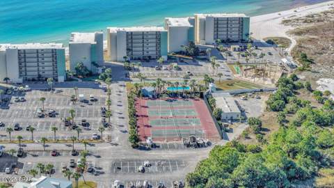 23223 Front Beach Road C2-101, Panama City Beach FL - photo 24 of 43