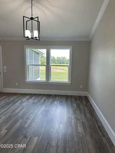0000 Cedar Court Lot 10, Marianna FL - photo 15 of 30