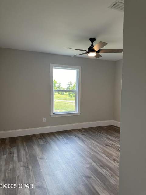 0000 Cedar Court Lot 10, Marianna FL - photo 20 of 30