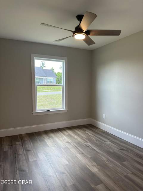 0000 Cedar Court Lot 10, Marianna FL - photo 21 of 30