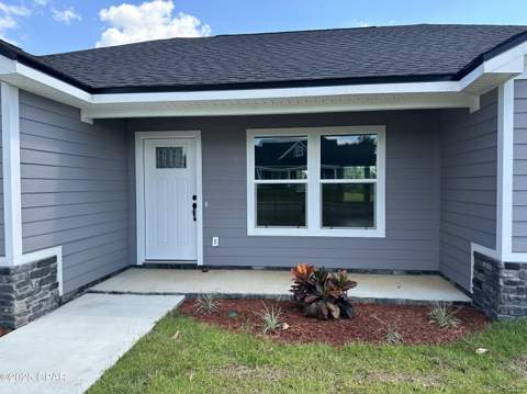 0000 Cedar Court Lot 10, Marianna FL - photo 6 of 30