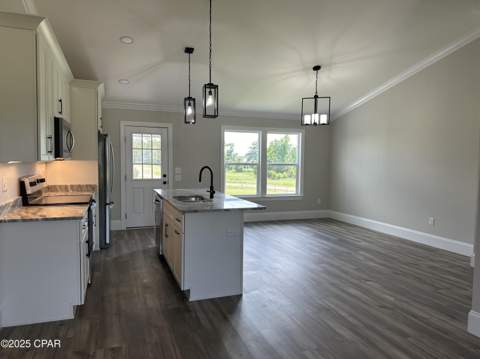 0000 Cedar Court Lot 10, Marianna FL - photo 9 of 30