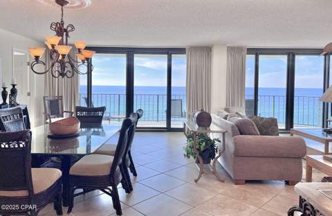 6201 Thomas Drive 1008, Panama City FL - photo 12 of 45