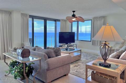 6201 Thomas Drive 1008, Panama City FL - photo 13 of 45