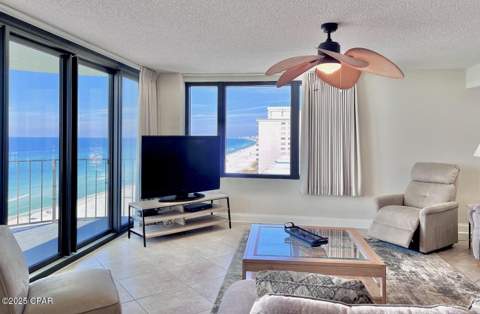 6201 Thomas Drive 1008, Panama City FL - photo 14 of 45