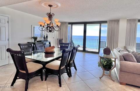 6201 Thomas Drive 1008, Panama City FL - photo 16 of 45