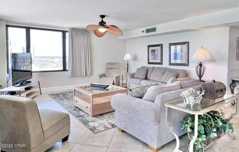 6201 Thomas Drive 1008, Panama City FL - photo 18 of 45
