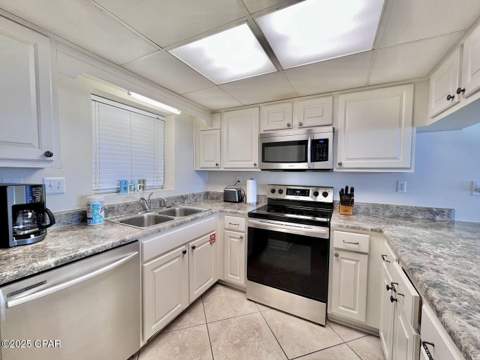 6201 Thomas Drive 1008, Panama City FL - photo 23 of 45