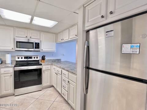 6201 Thomas Drive 1008, Panama City FL - photo 24 of 45