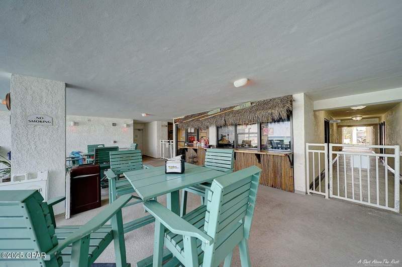 2 bedroom Condominium at 6201 Thomas Drive 1008, Watercrest Condo, Panama City — photo 5