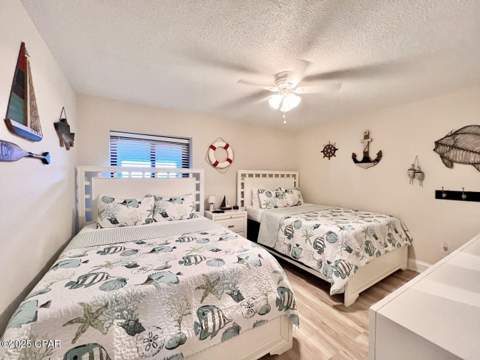 6201 Thomas Drive 1008, Panama City FL - photo 8 of 45