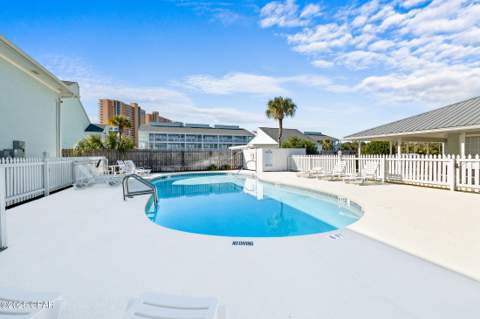 17642 Front Beach Road E3, Panama City Beach FL - photo 15 of 18