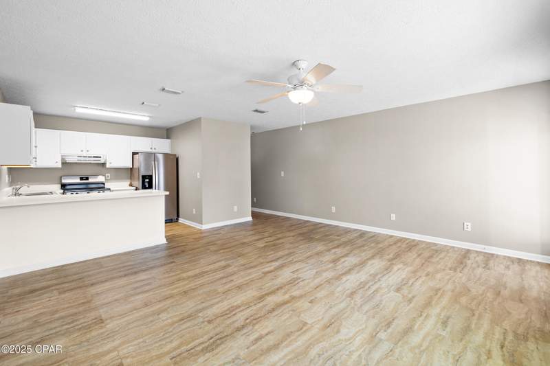 1 bedroom Condominium at 17642 Front Beach Road E3, Wendwood Condo, Panama City Beach — photo 2