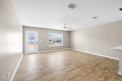 17642 Front Beach Road E3, Panama City Beach FL - photo 6 of 18