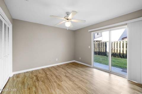 17642 Front Beach Road E3, Panama City Beach FL - photo 8 of 18