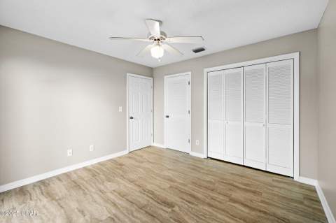 17642 Front Beach Road E3, Panama City Beach FL - photo 9 of 18