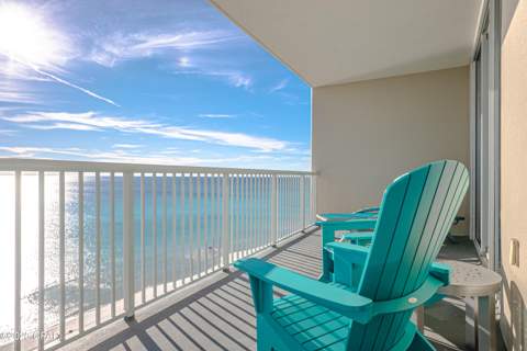 17281 Front Beach Road 602, Panama City Beach FL - photo 10 of 69