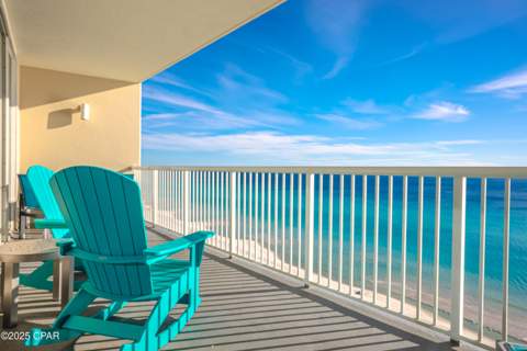 17281 Front Beach Road 602, Panama City Beach FL - photo 12 of 69