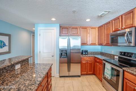 17281 Front Beach Road 602, Panama City Beach FL - photo 16 of 69