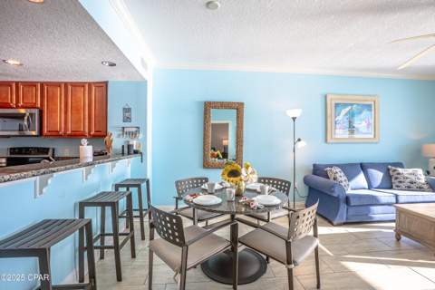 17281 Front Beach Road 602, Panama City Beach FL - photo 18 of 69
